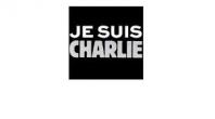 Je Suis Charlie Hebdo