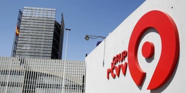 PP i C's volen que la futura RTVV no emeti íntegrament en valencià