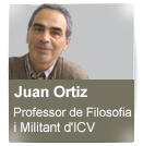 Juan Ortiz