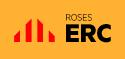 Valoració del ple extraordinari de cartipàs d’ERC de Roses