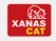 Reserves Xanascat en línia