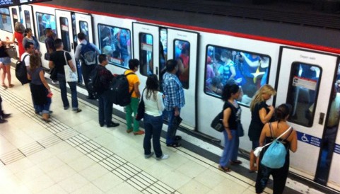Metrobcn