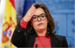 Madrid no recorrerà?la fórmula de la presa de possessió de Puigdemont 