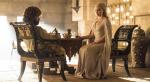 HBO competirà directament amb Netflix obrint un canal a Espanya 