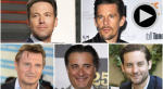 Actors eliminats de les seves pel·lícules per motius ridículs 