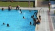 Millor piscina del Berguedà