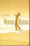 DVD PACK WERNER HERZOG 13 BOX DOCUMENTARY SHORT FILMS