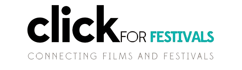 Click for Festivals - Connecting Films and Festivals