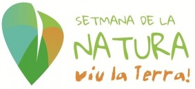 Setmana de la Natura: del 27 de maig al 5 de juny