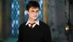 Daniel Radcliffe obre la porta a tornar a ser Harry Potter 
