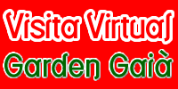 Ruta virtual Garden Gaia
