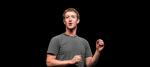 Snapchat espanta Mark Zuckerberg 