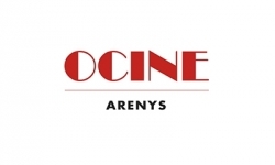 Ocine Arenys