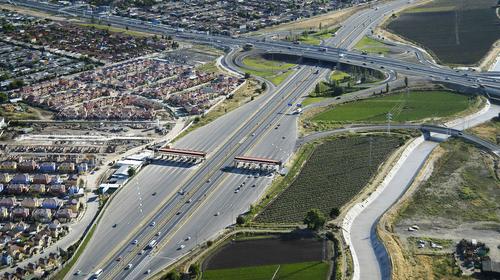 Autopista del Sol buys up a total of €38 Mn in bonds 