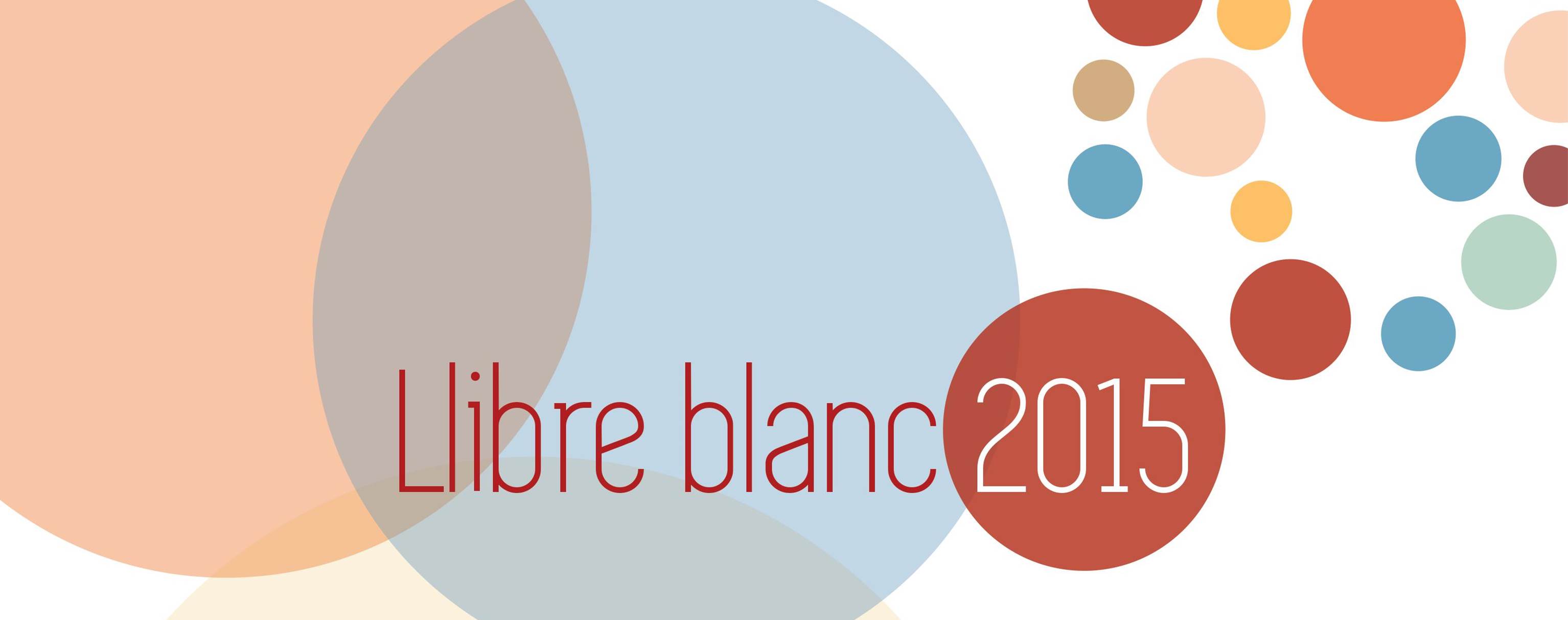 Descarrega aquí el Llibre Blanc de les Revistes i la Premsa en Català 2015