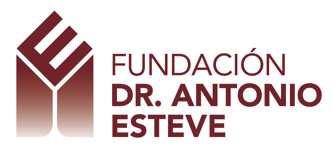 Fundació Dr. Antoni Esteve