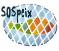 SOSpeix, els límits del mar