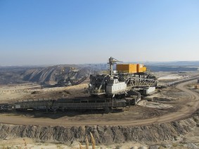 L’ANG es posiciona en contra del projecte d’investigació minera d’or, plata i altres metalls a la Vall de Ribes