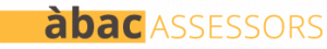 logotip abac assessors