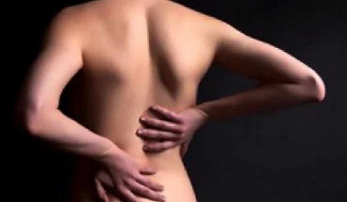 Les dones pateixen més que els homes el dolor articular