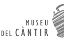 museu del cantir 2