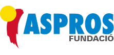 Fundació Aspros