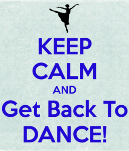 keep-calm-and-get-back-to-dance