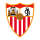 Sevilla Fútbol Club S.A.D
