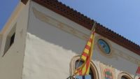 L’Ajuntament de Pineda fa una crida a ‘la convivència i la cohesió social’