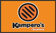 Kampero’s