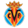 Villarreal Club de Fútbol, S. A. D.