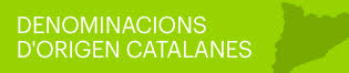 Denominacions d&#039;origen catalanes