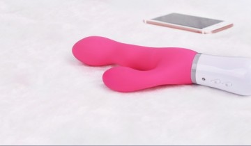 Una marca de joguines sexuals reconeix que els seus vibradors gravaven als seus usuaris