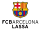 FC Barcelona Lassa