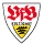 VfB Stuttgart 1893 e.V.