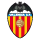 Valencia Club de Fútbol S.A.D.