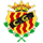 Club Gimnàstic de Tarragona S.A.E.