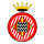 Girona Fútbol Club S.A.D.