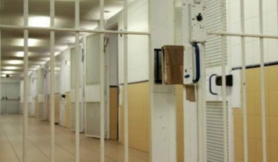Satse demana el traspàs de la sanitat penitenciària a les comunitats autònomes