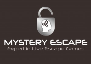 Room Escape Barcelona | Mystery Escape