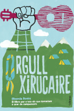 Orgull xirucaire