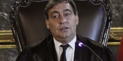 La Fiscalia nega que la immunitat salvi de la presó a Puigdemont