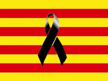 #barcelona #cambrils atacats per la barbàrie