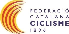 Llicència federativa 2018 - Esport Ciclista Manresà 