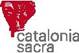 catalonia sacra