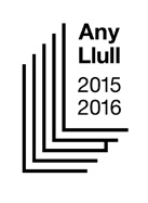 Any Llull 2015-2016