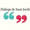 diàlegs-de-sant-jordi-2018-pau-300x300