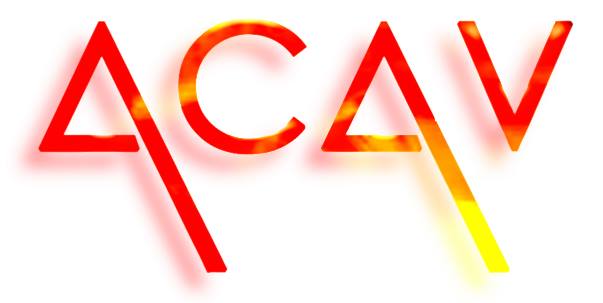 Associació Catalana de les Arts del Vidre (ACAV)