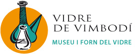 museu-vidre-logo