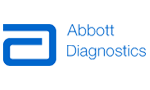 Abbott Diagnostics